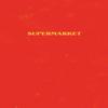 Supermarket di Bobby Hall Libro tascabile 9781471186967
