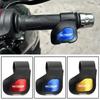 New For HONDA NC750X NC 750X NC750 X DTC 750 Motorcycle Accessories Handle Control Grip Throttle Assistant Clip Labor Saver 2025