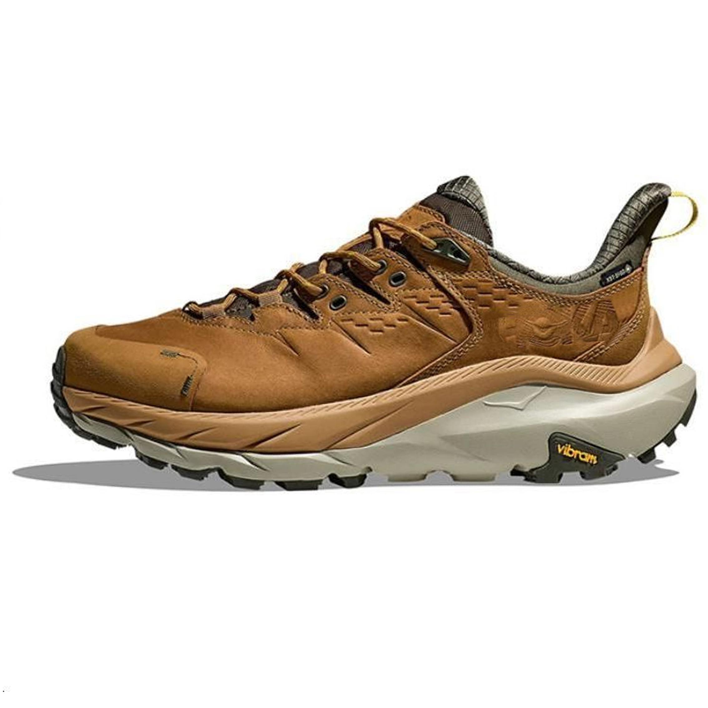 HOKA ONE ONE Kaha 2 Low