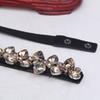 All-match Rhinestone Crystal Elastic Belt Waist Corset Belts Women Waist Belt Elastic Cummerbunds