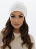 PTN HAT-04-7583 White Cap