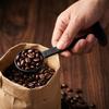 Coffee Scoop 10g, -Use Measuring and for Grounds
