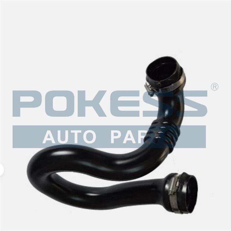 Renault Air Hose 8200760918, 93861380, 4421904 for Cross-Border E-Commerce