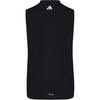Adidas BASKETBALL Quick Dry Tank Tops Men's KS7866