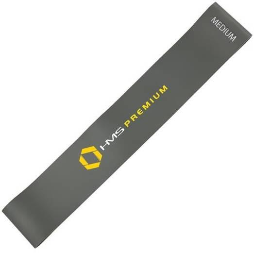 Gu04 Pro Set Hms Exercise Band Set