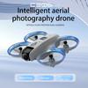 Non-Toxic Cz06 Professional Drone Gps Aerial Pography Rc Quadcopter Foldable 4K Camera Drones For Beginner Children'S Day Gifts