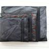 Heavy-Duty Mesh Laundry Bags for Delicates - Protects Clothes from Wrinkles & Stains, Ideal for Large Items, Perfect for Home & Dorm Use, Laundry Bags