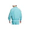 adidas Originals x KR OP Collaboration Long-Sleeve Zipper Jacket  Men IZ4919