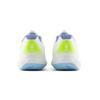 New Balance Nb 796 Fabric Synthetic Leather Classic Versatile Fashion Casual Low Top Tennis Shoes Men sneaker M7967DO