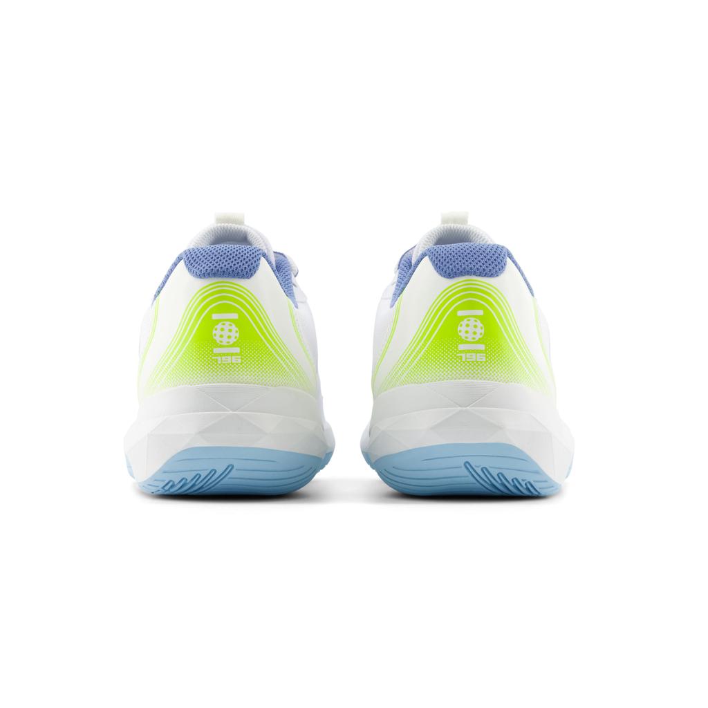 New Balance Nb 796 Fabric Synthetic Leather Classic Versatile Fashion Casual Low Top Tennis Shoes Men sneaker M7967DO