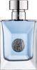 Pour Homme Eau De Toilette 50 Ml Citrine
