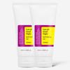 COSRX Low pH Good Night Soft Peeling Gel 120ml (2pcs)