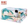Dunhuang Double Electric Blanket