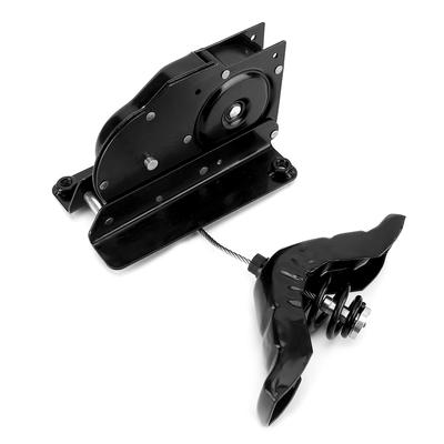 Nosič nosiče náhradních pneumatik 924526 2L3Z1A131AA Vhodné pro Ford F150 F250