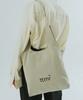 Tomtomorrow 4Way Tote Bag [Bi]