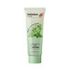 Chlorophyll Pore-Refining Facial Cleanser