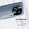 HONOR Magic8 RSR Porsche Design AR Enhanced Camera Lens Protector