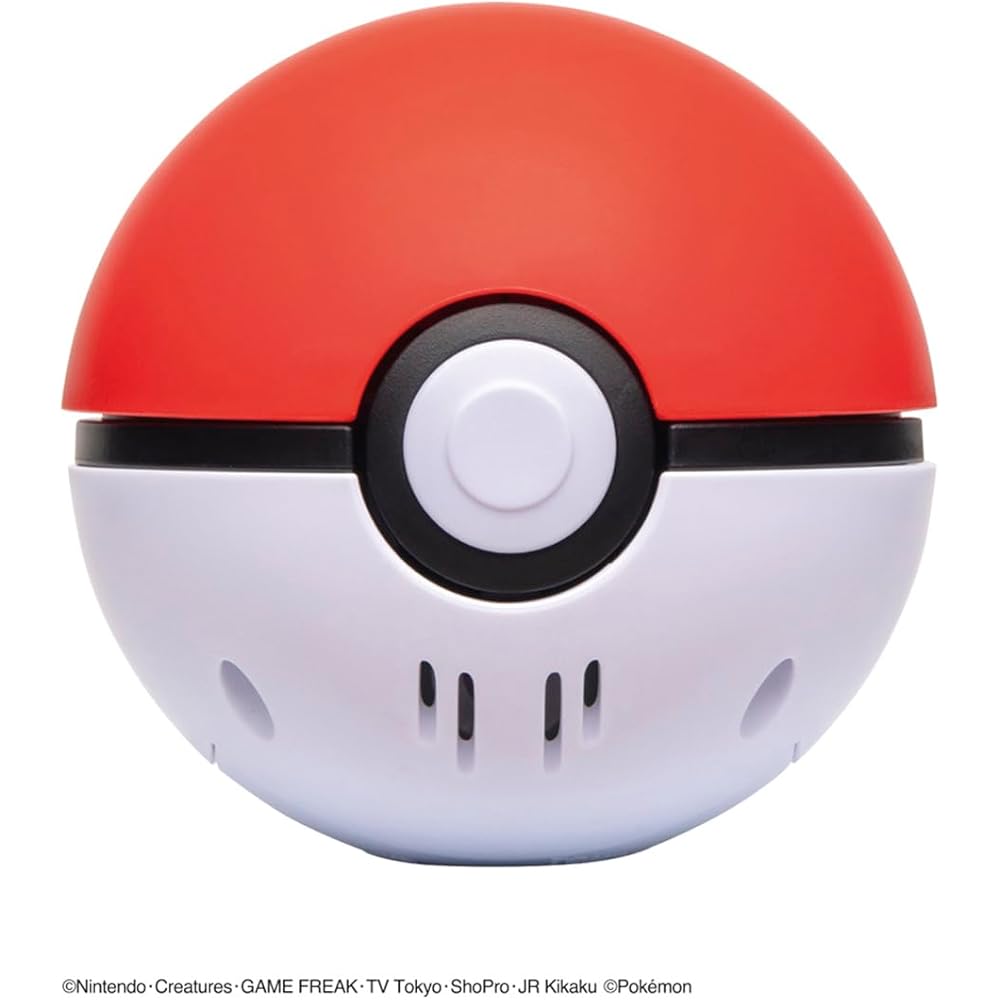 Takara Tomy Pocket Monsters Piyokopunyu Ditto Plush Toy 20cm Soft Stuffed Animal