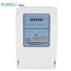 ELECALL DTS3533-1 Three-Phase Electronic Energy Meter (CN Version)