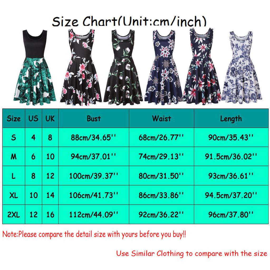 Robe de plage décontractée pour femmes, col rond, sans manches, rayée douce, ligne a, robe de soleil