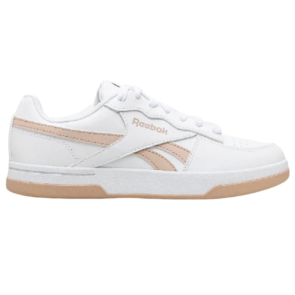 

Prime Serve Reebok Prime Serve /
