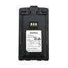Replacement Battery for Motorola Moto D135 Walkie-Talkie (CN Version)