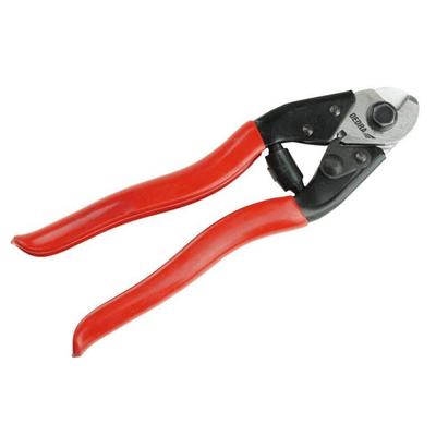 Scissors For Steel Cables And Wires - Ded12P010