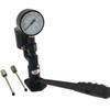 TANESTO PS400AI Diesel Engine Fuel Injector Nozzle Tester  Validator Common Rail  Tools Fuel--Tester-PS400AI