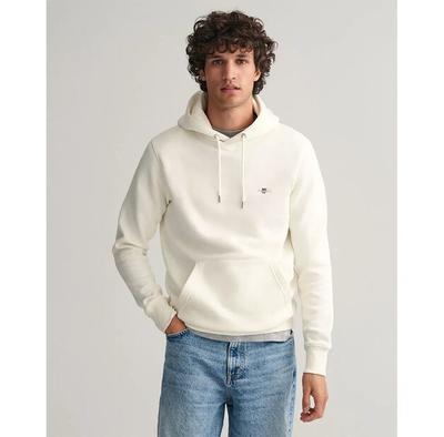Reg Shield Hoodie