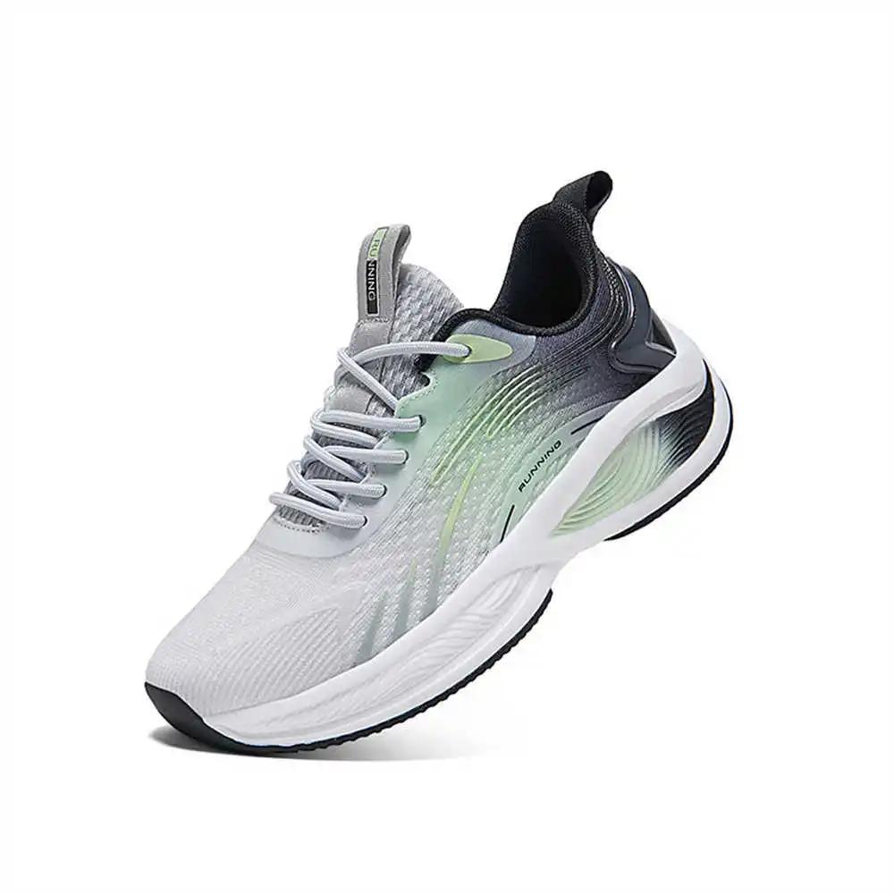 

Fashion Platform Platformed Woman Sneakers Summer Basketball Sneakersy Flat Shoes Black Sport Sports Offers Overseas 2025summer 40