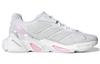adidas X9000l4 White Women's GX3487