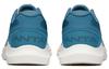 Men's Sneakers Anta Running Collection Comfortable Slip Resistant And Breathable Low top Running Shoes Men's