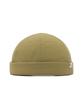 SNOWPEAK APPAREL Cland Watch Cap (S26Zufwc33) Leaf Green