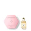 Aqua Allegoria Hand Cream