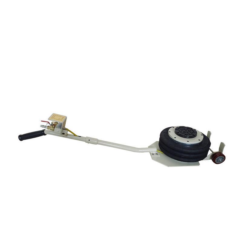 Pneumatic 3T/5T Airbag Jack for Small Car Repair & Maintenance