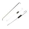 Governor Springs Rod Set Rod Replacement Springs Parts
