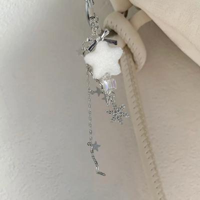 Αξεσουάρ για τηλέφωνα – Λουράκια και μπρελόκ για κινητά