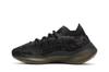 adidas Yeezy Boost 380 Onyx