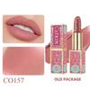 CATKIN - Rouge Lipstick - CO157