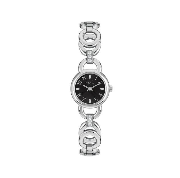 Часы Breil ALYA
