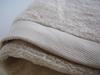 Imabari Certified Brand Supima Cotton Imabari Angel Towel Bath Towel [Imabary] (60x125cm) (Beige)
