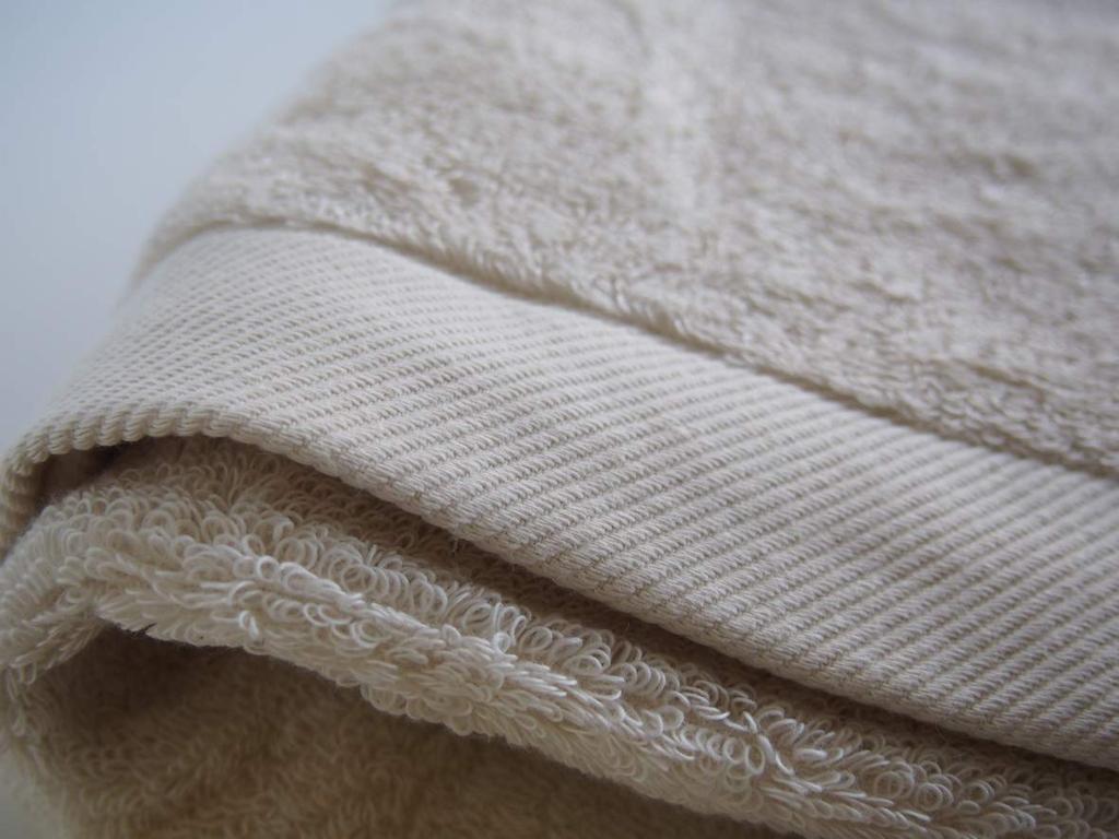 Imabari Certified Brand Supima Cotton Imabari Angel Towel Bath Towel [Imabary] (60x125cm) (Beige)