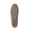 Vigevano Women S Comfort Daily Mocca Loafer 8vgmy15S4m Peach