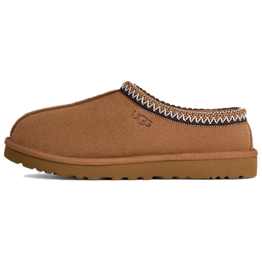 UGG Tasman II Slipper Chestnut Men s 1174671-CHE EU 42