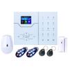 Focus 433Mhz Or 868Mhz Signal Transmitter from wired devices Conversion it to Wireless sensor