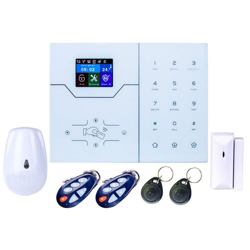 Focus 433Mhz Or 868Mhz Signal Transmitter from wired devices Conversion it to Wireless sensor