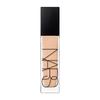 NARS Yukon Natural Radiant Longwear Foundation 30ml, 1 Pcs
