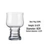 Shàng Qí Mini Glass Beer Mugs