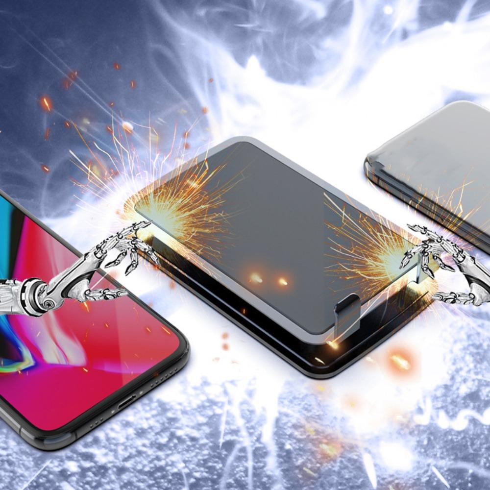 Foldable Mobile Phone Stand Adjustable Table Cell Phone Bracket Mobile Phone Holder  Mobile Phone