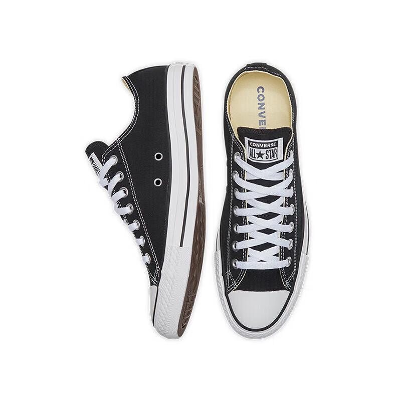 Converse Unisex Chuck Taylor All Star Vulcanized Shoes 101001